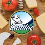 Castilac Lácteos y Alimentos